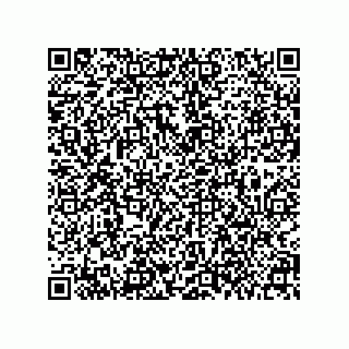 vCard 78094008839