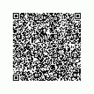 vCard 78094008939