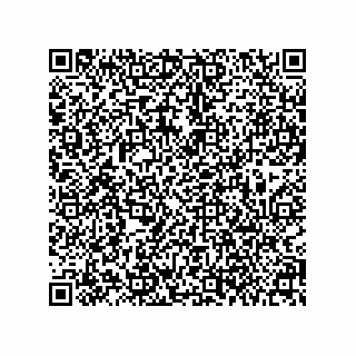 vCard 78094009039