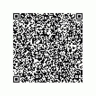 vCard 78094009439