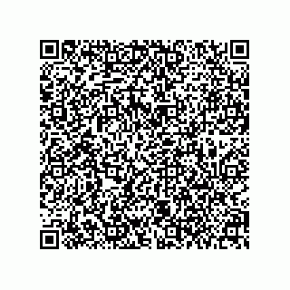 vCard 78094009539