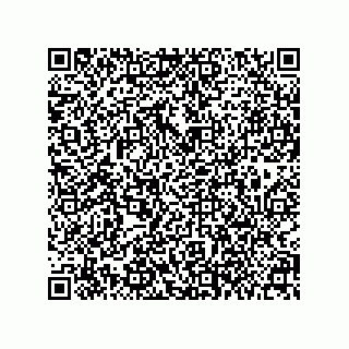 vCard 78094009639