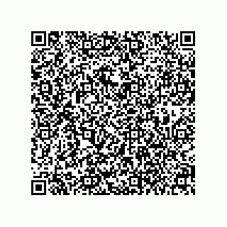 vCard 78094009739
