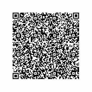 vCard 78094009939