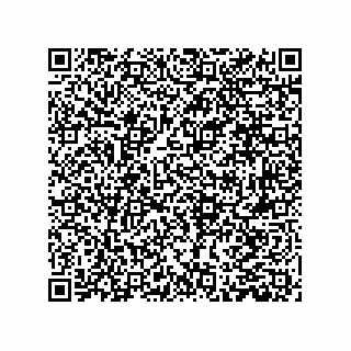 vCard 78094009973
