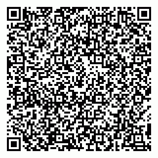 vCard 78094500002