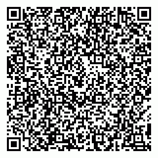 vCard 78094500003