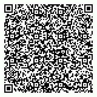 vCard 78094500007