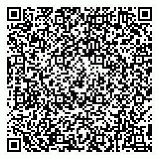 vCard 78094500022