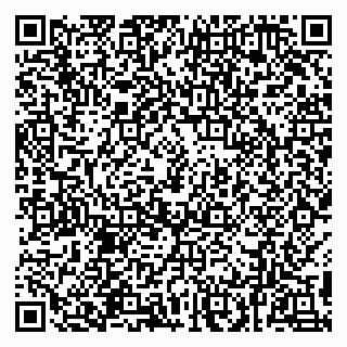 vCard 78094500028