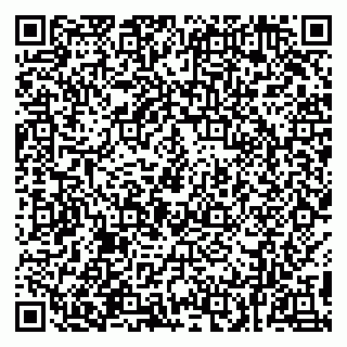 vCard 78094500029