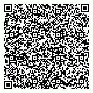 vCard 78094500032