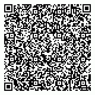 vCard 78094500033