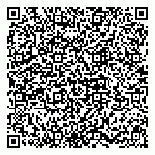 vCard 78094500034