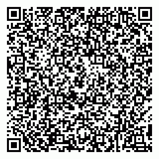 vCard 78094500035