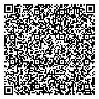 vCard 78094500039