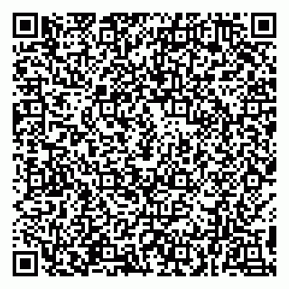 vCard 78094500040