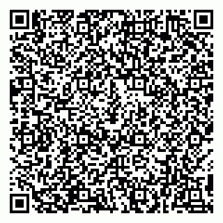 vCard 78094500042