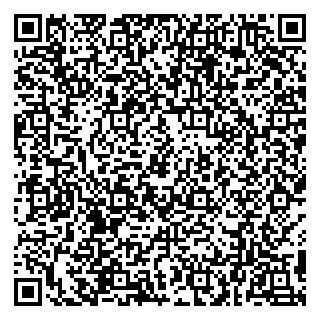vCard 78094500044