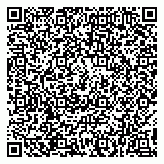 vCard 78094500045