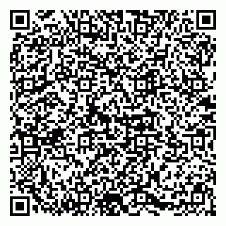 vCard 78094500046