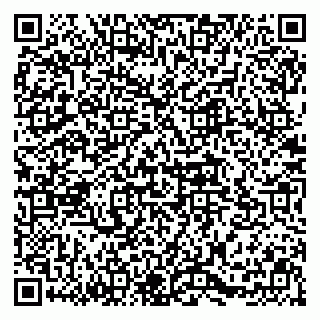 vCard 78094500047
