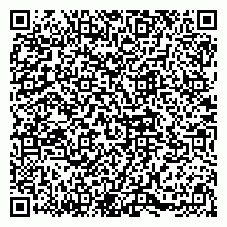 vCard 78094500048