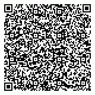 vCard 78094500049
