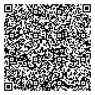 vCard 78094500050