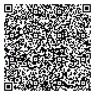 vCard 78094500052