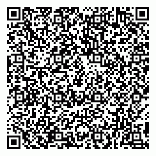 vCard 78094500053