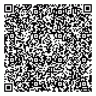 vCard 78094500057