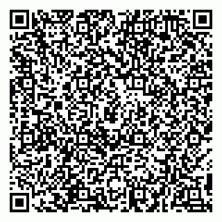 vCard 78094500058
