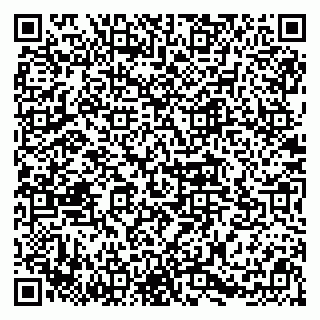vCard 78094500063