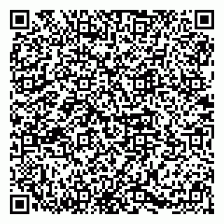 vCard 78094500064