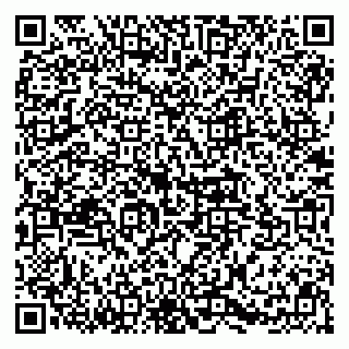 vCard 78094500065