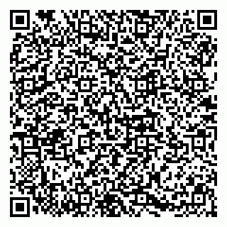 vCard 78094500067