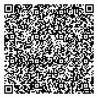 vCard 78094500069