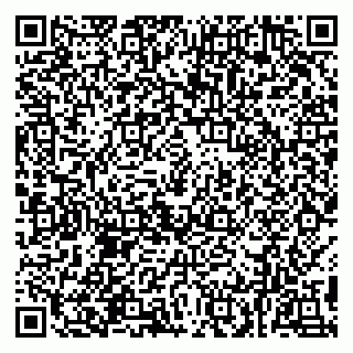 vCard 78094500071