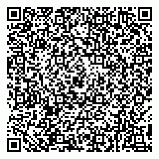 vCard 78094500072