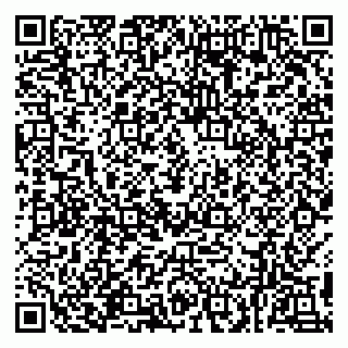 vCard 78094500074