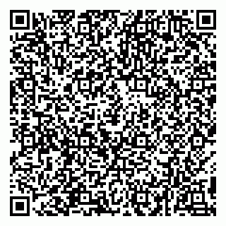 vCard 78094500075