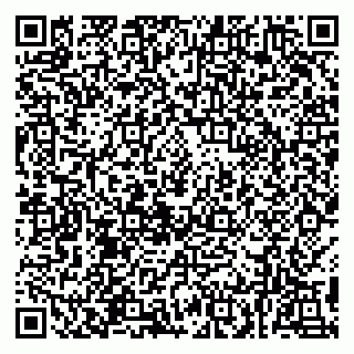 vCard 78094500076