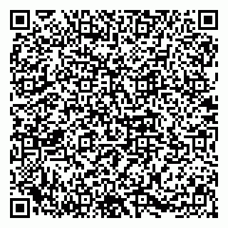 vCard 78094500077