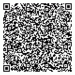 vCard 78094500079