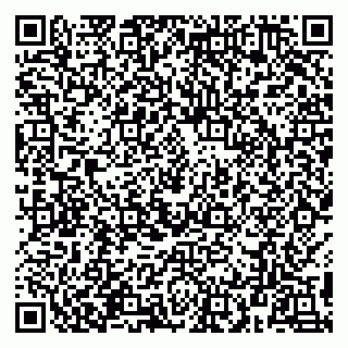 vCard 78094500080