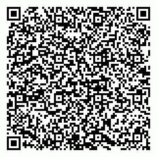 vCard 78094500082