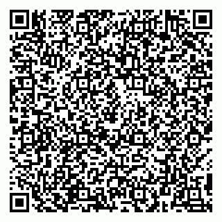 vCard 78094500083