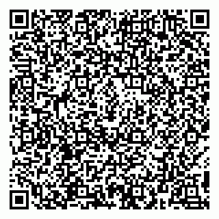 vCard 78094500085