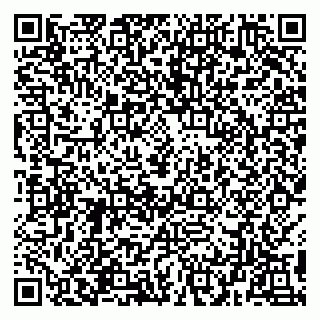vCard 78094500086